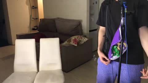 Snapshot of oofcblesssexx chatting on 02-20-25, 12:08 bless god online show from 02-20-25, 12:08