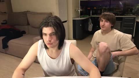 Snapshot of oofcblesssexx chatting on 02-25-25, 06:42 bless god online show from 02-25-25, 06:42