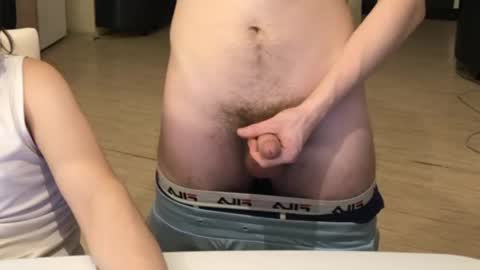 Snapshot of oofcblesssexx chatting on 02-25-25, 09:46 bless god online show from 02-25-25, 09:46