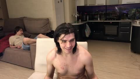 Snapshot of oofcblesssexx chatting on 02-26-25, 12:49 bless god online show from 02-26-25, 12:49