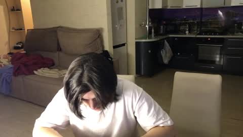 Snapshot of oofcblesssexx chatting on 02-26-25, 08:22 bless god online show from 02-26-25, 08:22