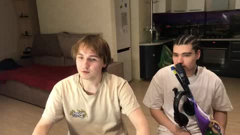 Snapshot of oofcblesssexx chatting on 02-27-25, 09:47 bless god online show from 02-27-25, 09:47