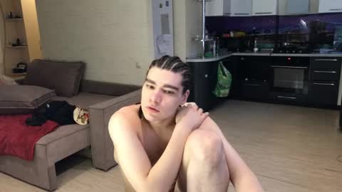 Snapshot of oofcblesssexx chatting on 03-02-25, 04:07 bless god online show from 03-02-25, 04:07