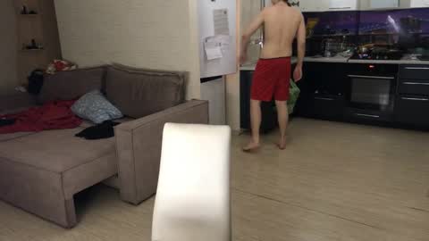 Snapshot of oofcblesssexx chatting on 03-02-25, 05:04 bless god online show from 03-02-25, 05:04