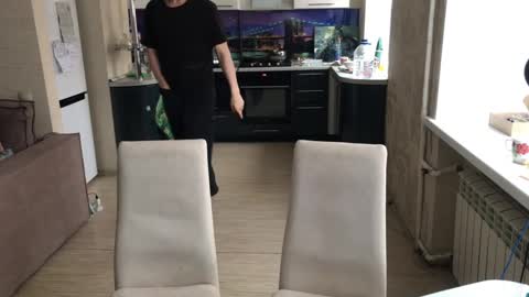 Snapshot of oofcblesssexx chatting on 03-03-25, 11:55 bless god online show from 03-03-25, 11:55