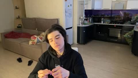 Snapshot of oofcblesssexx chatting on 03-09-25, 01:48 bless god online show from 03-09-25, 01:48