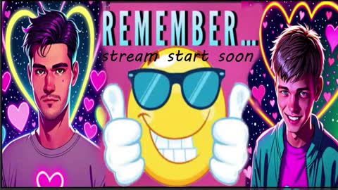 Snapshot of oofcblesssexx chatting on 10-12-25, 02:32 bless god online show from 10-12-25, 02:32