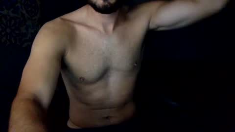 oofthatstuff online show from 09-16-25, 08:48