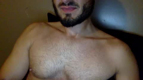 oofthatstuff online show from 09-29-25, 07:02