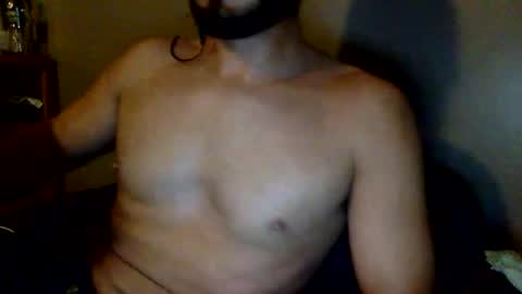 oofthatstuff online show from 10-19-25, 08:04