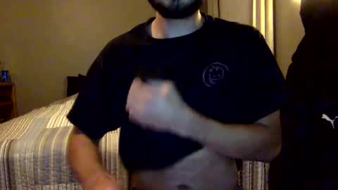 oofthatstuff online show from 10-20-25, 01:17