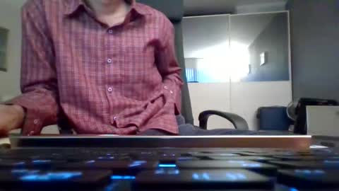 Snapshot of ook_ck chatting on 02-08-26, 07:01 kk bk online show from 02-08-26, 07:01