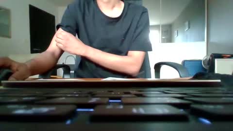 Snapshot of ook_ck chatting on 02-10-26, 12:20 kk bk online show from 02-10-26, 12:20