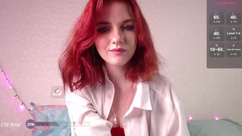 Hannah online show from 12-19-24, 05:29