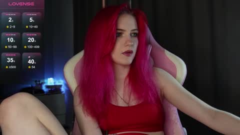 Hannah online show from 11-13-25, 10:58