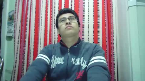 oomaurooo online show from 12-14-24, 06:46