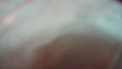 oomaurooo online show from 12-21-24, 09:33