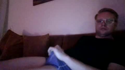 oook5 online show from 09-08-25, 10:09