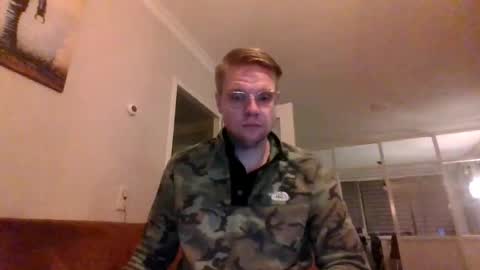 oook5 online show from 11-19-25, 07:58