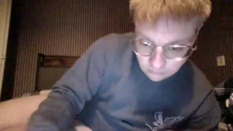 oook5 online show from 01-11-26, 09:31