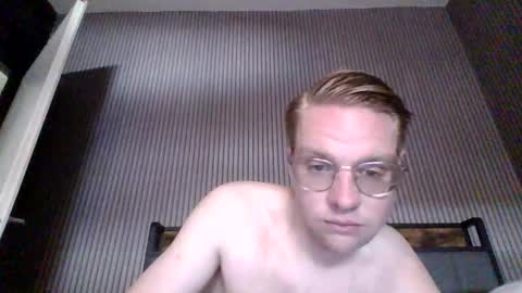 oook5 online show from 03-01-26, 01:46