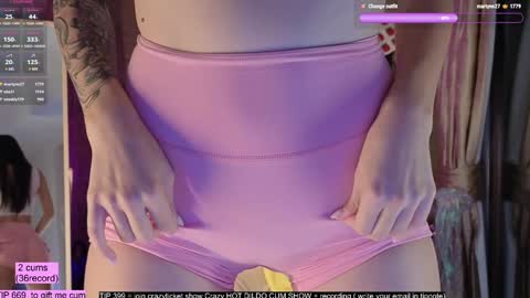 Eva online show from 12-01-24, 10:10