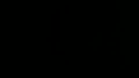 oooxxxrrr online show from 01-12-25, 05:33