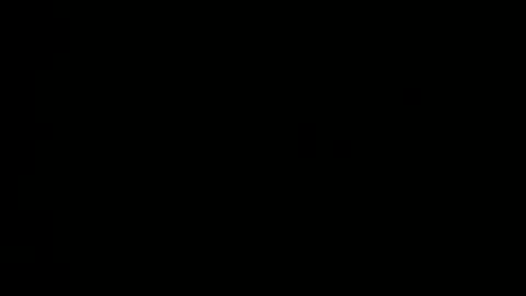 oooxxxrrr online show from 01-27-25, 12:22