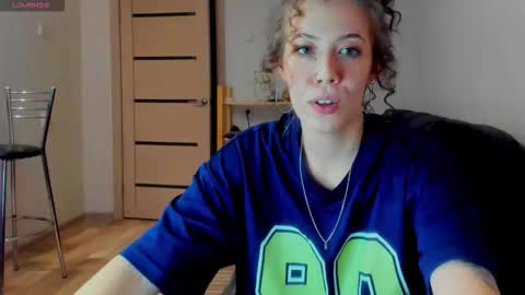 Britney online show from 02-13-26, 04:03