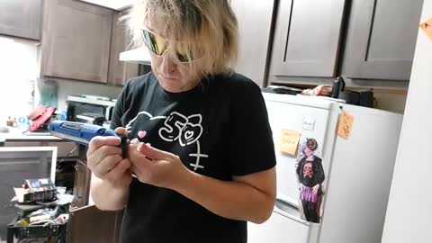 Snapshot of opalockajoe chatting on 12-09-24, 03:50 TsJojo online show from 12-09-24, 03:50