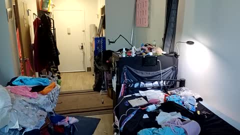 Snapshot of opalockajoe chatting on 02-21-25, 08:27 TsJojo online show from 02-21-25, 08:27