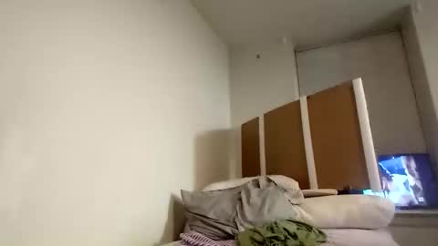 Snapshot of opalockajoe chatting on 03-09-25, 08:40 TsJojo online show from 03-09-25, 08:40