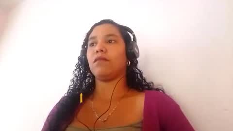 Lidi online show from 02-22-26, 04:49