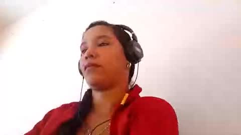 Lidi online show from 02-27-26, 03:56