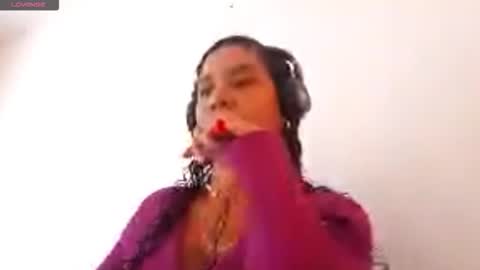 Lidi online show from 02-28-26, 04:08