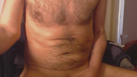 opcit9 online show from 11-29-25, 07:55