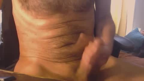 opcit9 online show from 02-21-26, 08:37