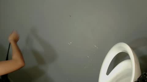 ARA online show from 11-06-25, 02:07