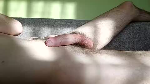 Snapshot of open_minded94 chatting on 12-19-24, 09:07 open_minded94 online show from 12-19-24, 09:07