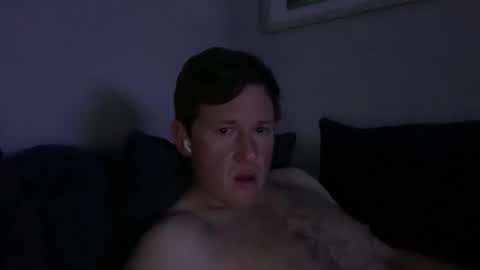 Horny and Bicurious online show from 03-16-26, 06:28