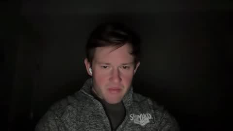 Horny and Bicurious online show from 03-25-26, 06:41