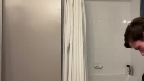 Horny and Bicurious online show from 03-26-26, 07:36