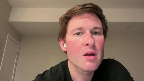 Horny and Bicurious online show from 04-16-26, 02:45