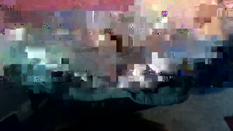 opendave25458 online show from 02-14-25, 08:10