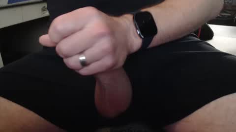 opened78 online show from 10-18-25, 09:43