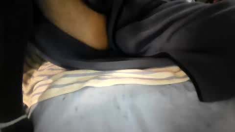 openminded5862221002 online show from 10-29-25, 08:27