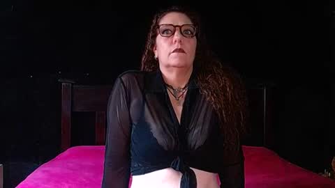 Snapshot of openmindedladysa chatting on 03-01-25, 11:50 Openmindedladysa MAIL US e-mail openmindedladysa Click on SHOW MORE to see all our vids online show from 03-01-25, 11:50