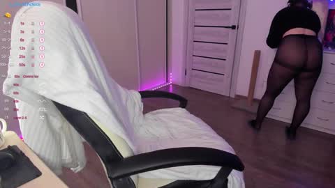 Ophelia online show from 03-02-25, 06:16