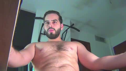 opked375 online show from 02-10-25, 05:03