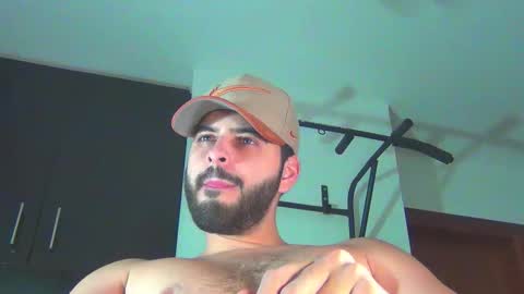 opked375 online show from 09-17-25, 03:19